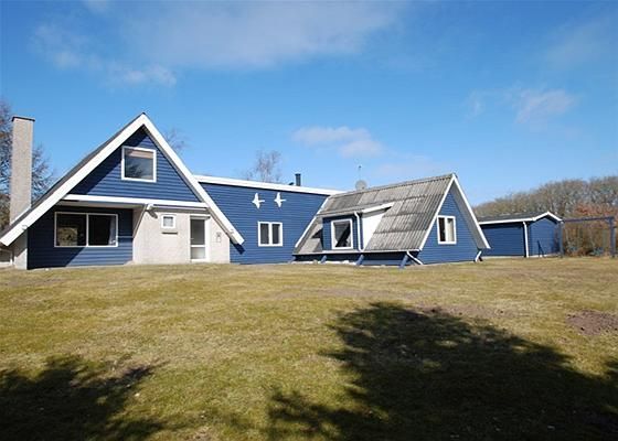 Farsø: Illeris 147 9640 Farsø Farsø: Illeris 147 9640 Farsø