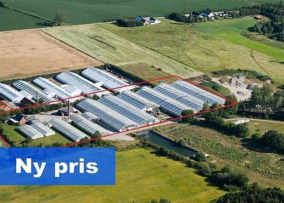 Langeskov: Gartnervænget 3 5550 Langeskov Langeskov: Gartnervænget 3 5550 Langeskov