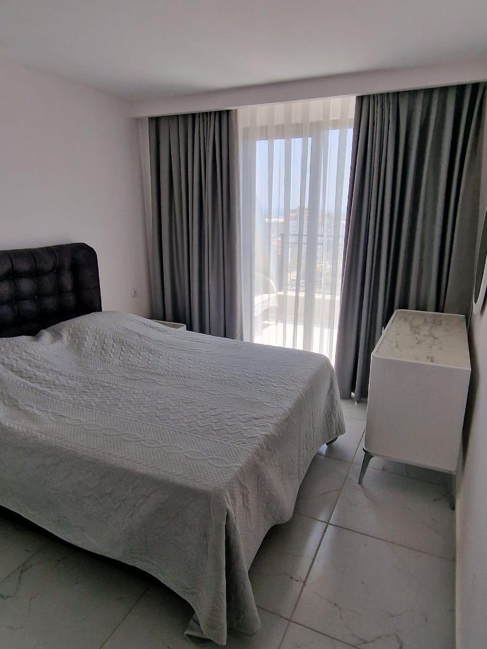 Maisonette-Wohnung Alanya-WA0025