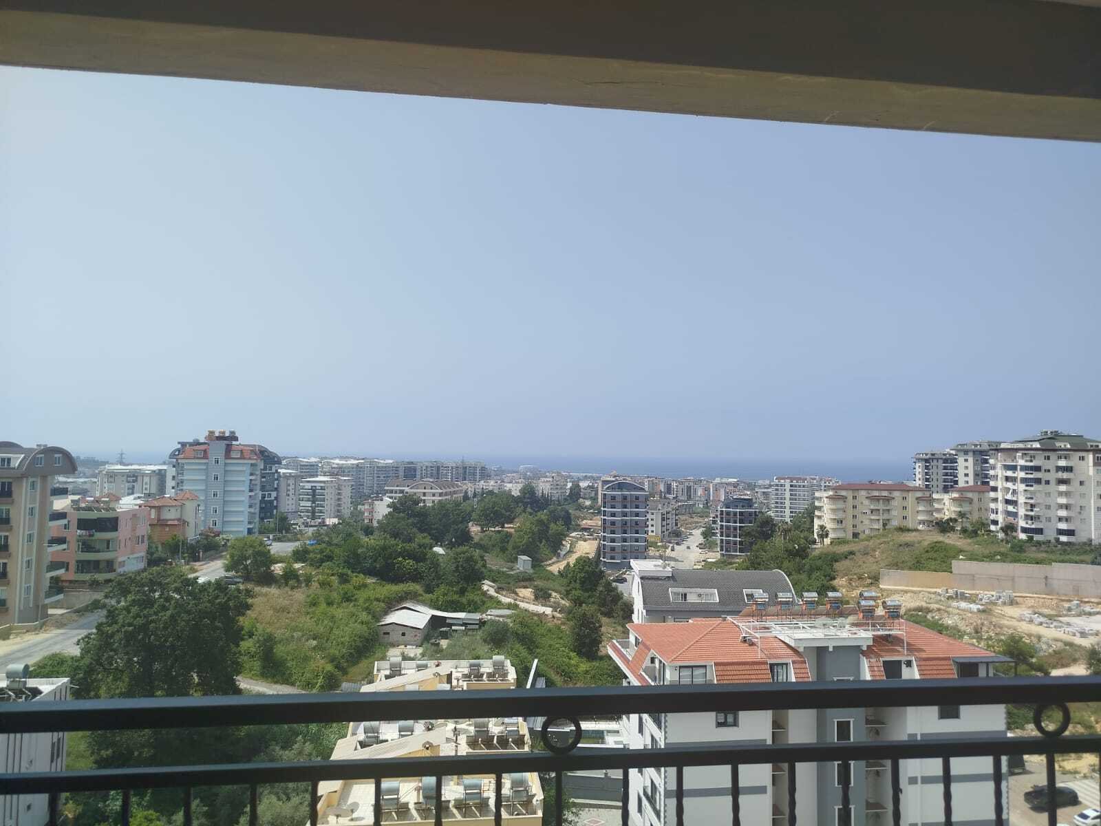 Wohnung kaufen Avsallar-WA0032 Wohnung kaufen Avsallar-WA0032