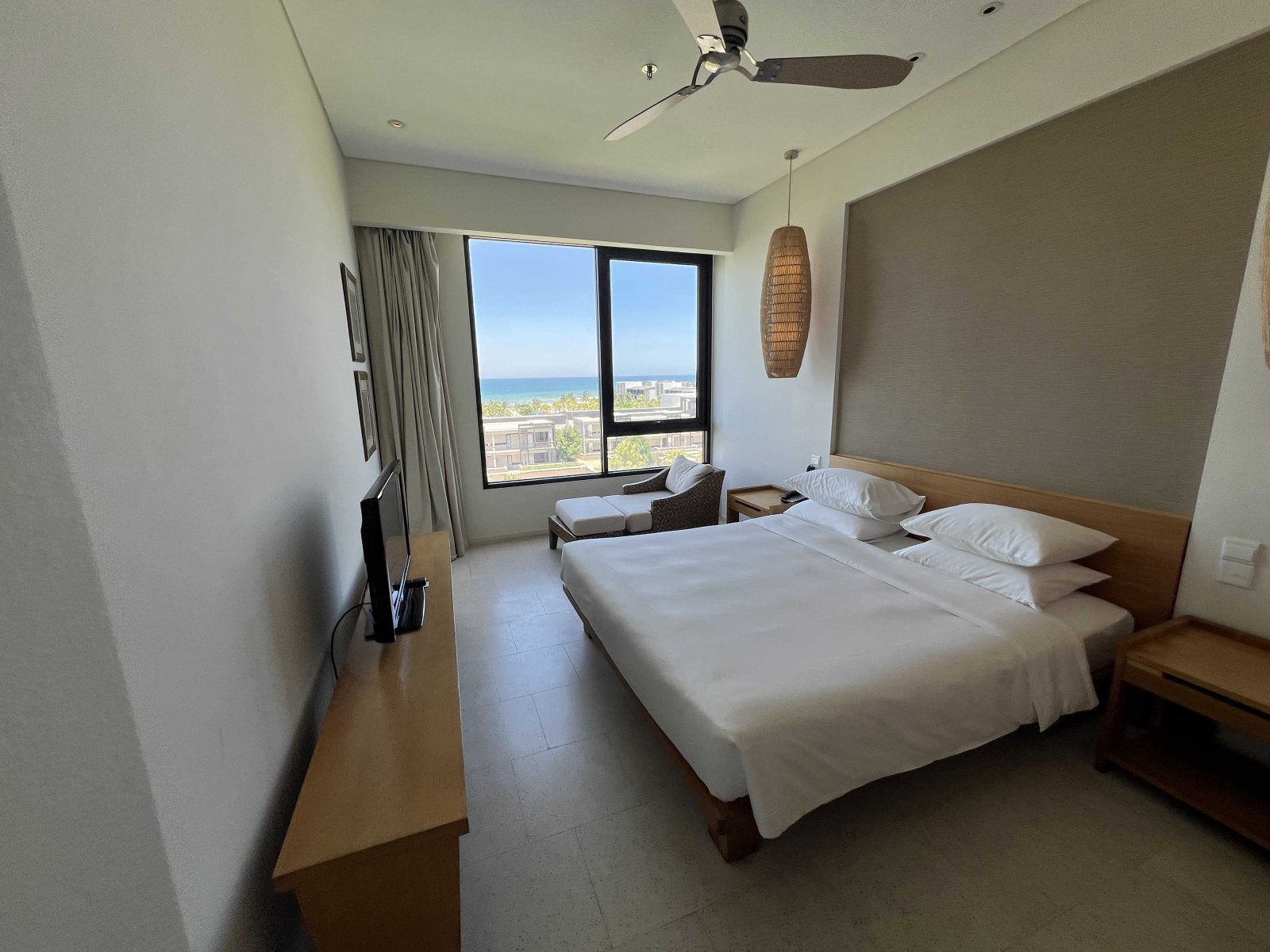 hyatt regency danang residences kaufen 