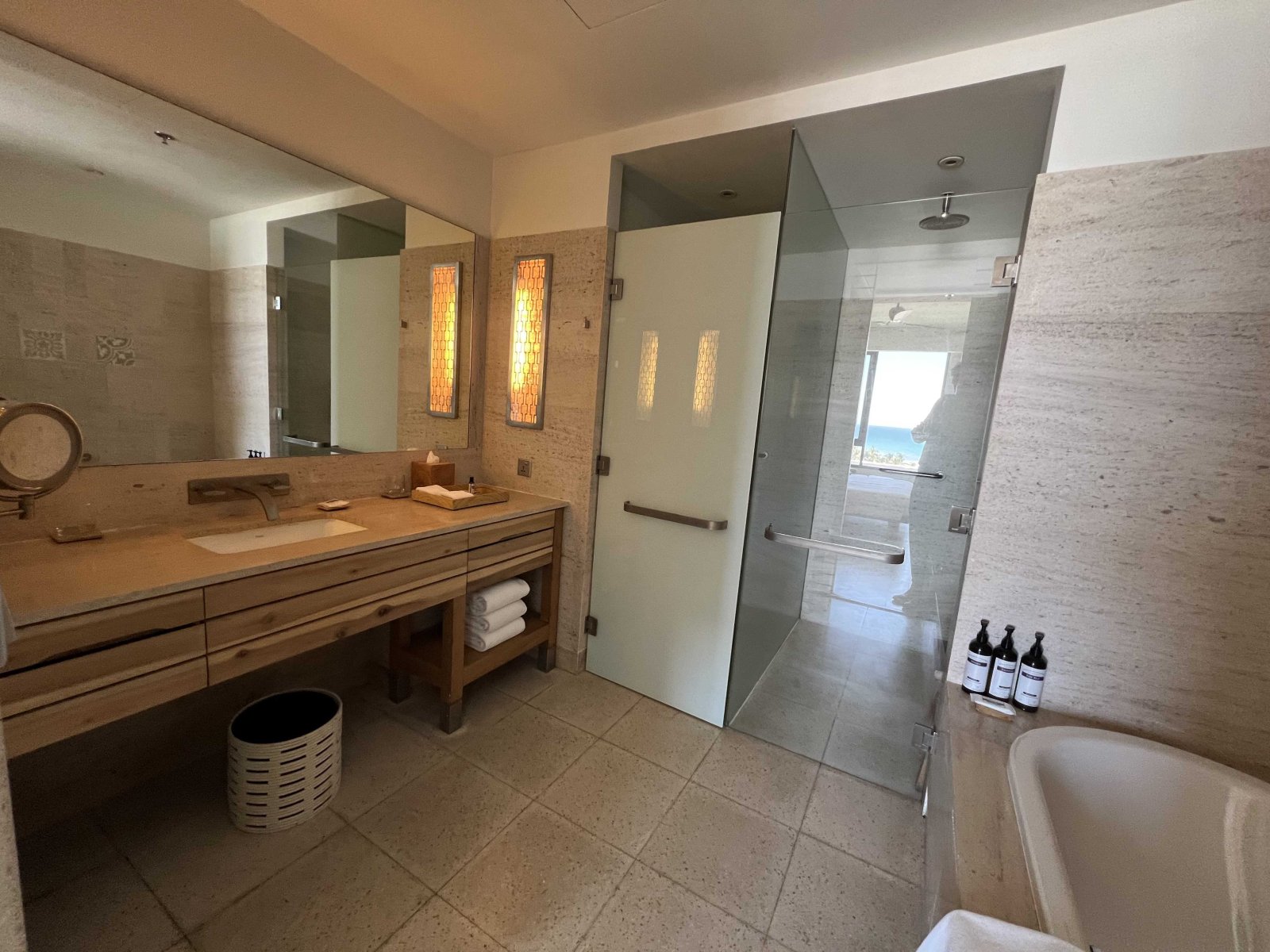 hyatt regency danang residences kaufen 