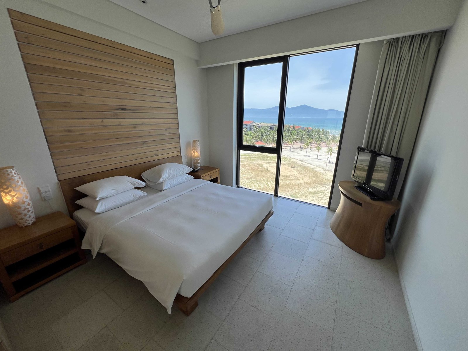 hyatt regency danang residences kaufen 