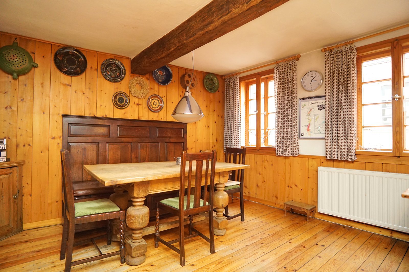 Blumenauer(c)- Essen Blumenauer(c)- Essen