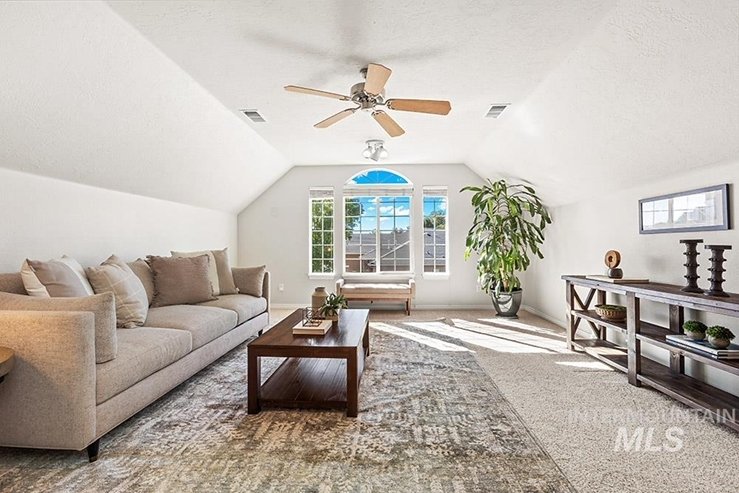  -  S Petra Ave , Boise, ID 