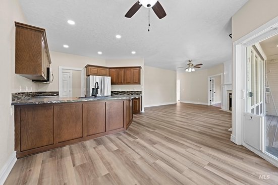 - W Woodmont Dr , Meridian, ID - W Woodmont Dr , Meridian, ID