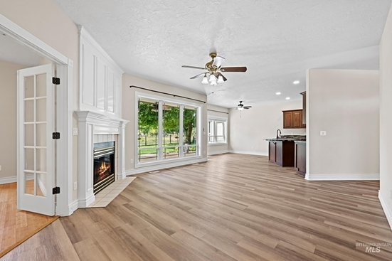 - W Woodmont Dr , Meridian, ID - W Woodmont Dr , Meridian, ID