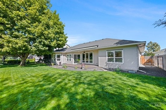 - W Woodmont Dr , Meridian, ID - W Woodmont Dr , Meridian, ID