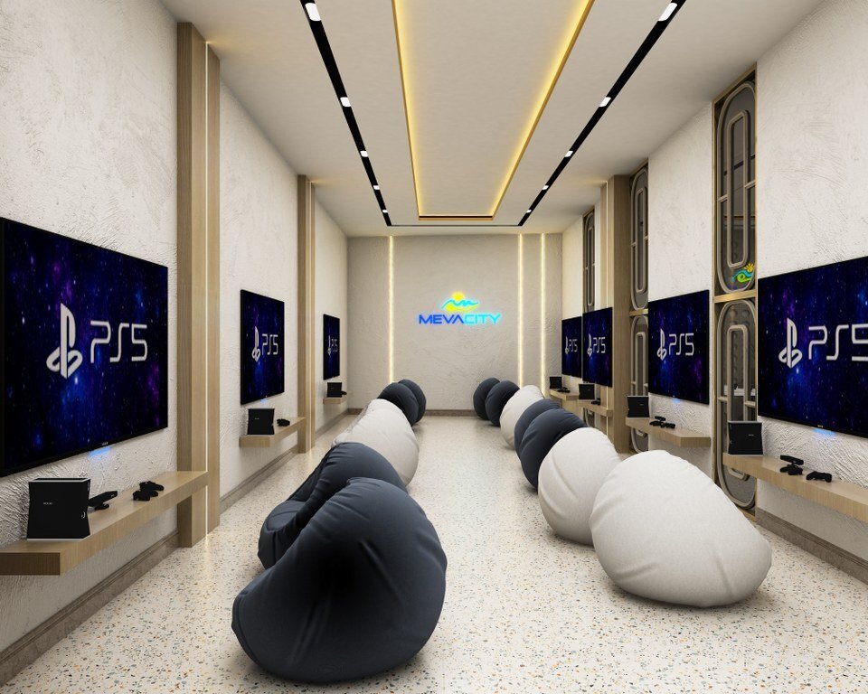 Freizeit (7) 960x768