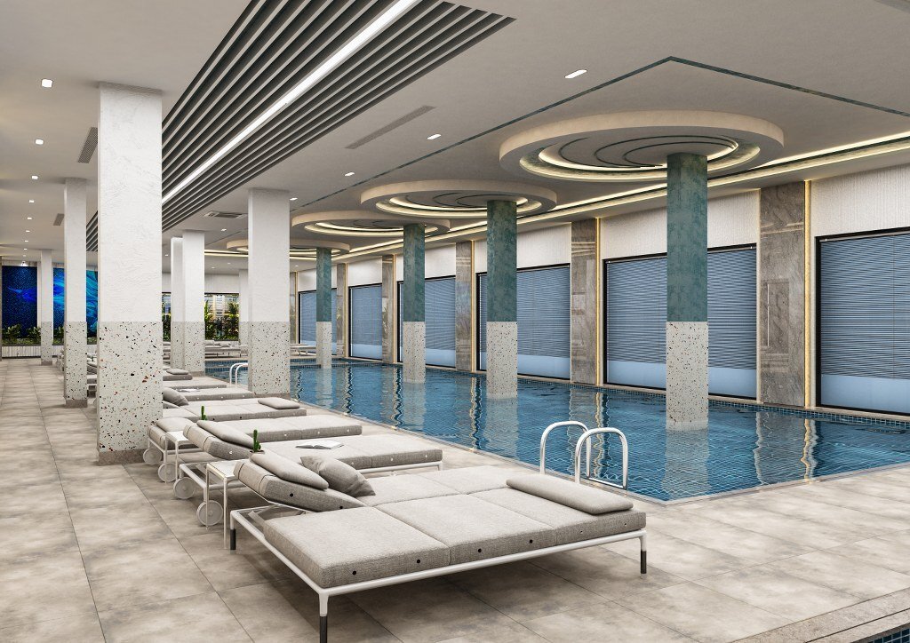 Innenpool (1) 1024x724