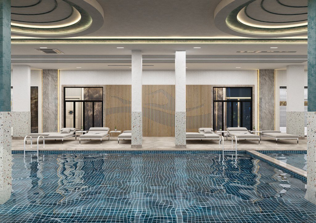 Innenpool (4) 1024x724