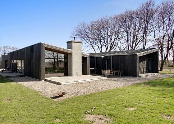 Skals: Nordholtvej 7 8832 Skals Skals: Nordholtvej 7 8832 Skals