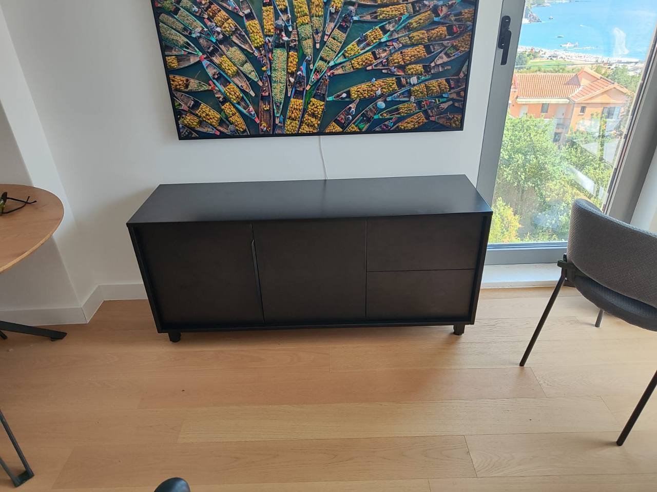 tv tv