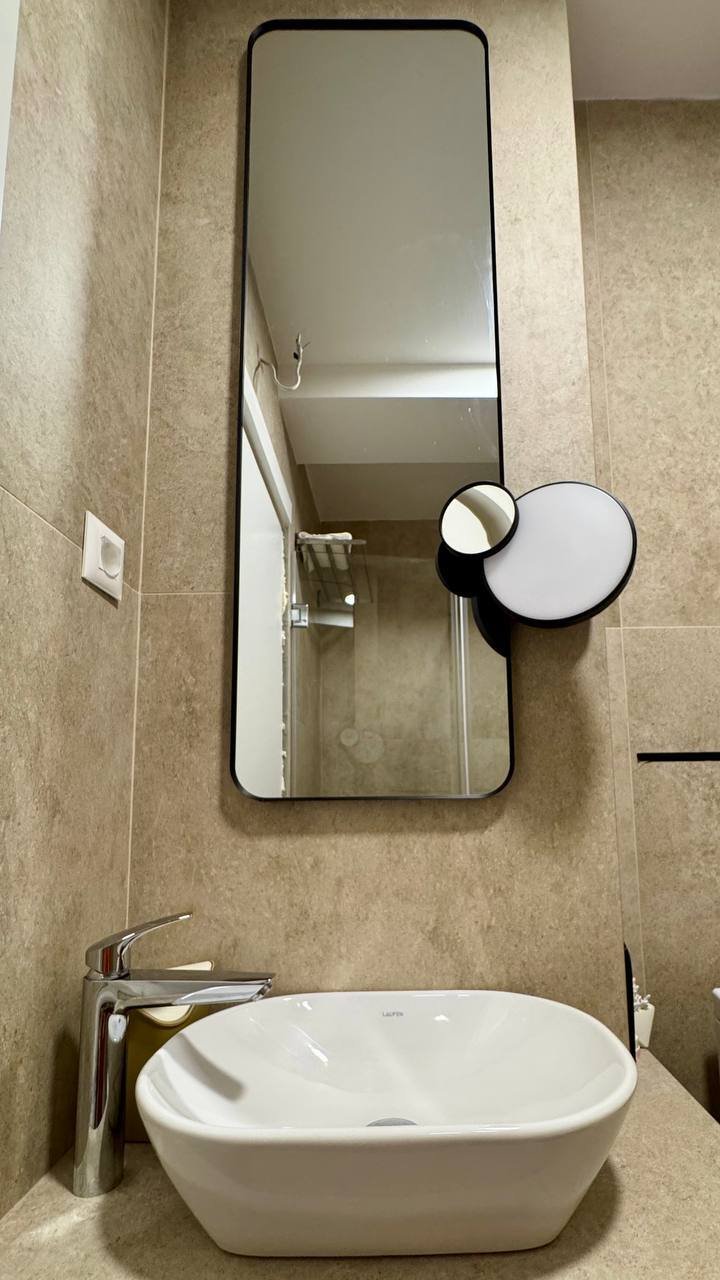 sink sink