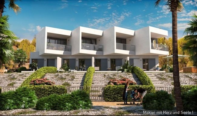 Manacor / Cala Murada: Manacor / Cala Murada: