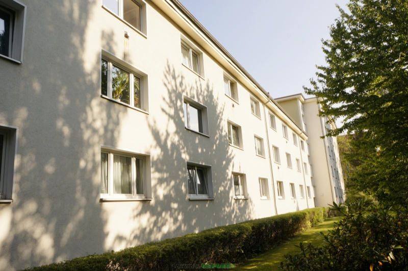 Vorderansicht Vorderansicht