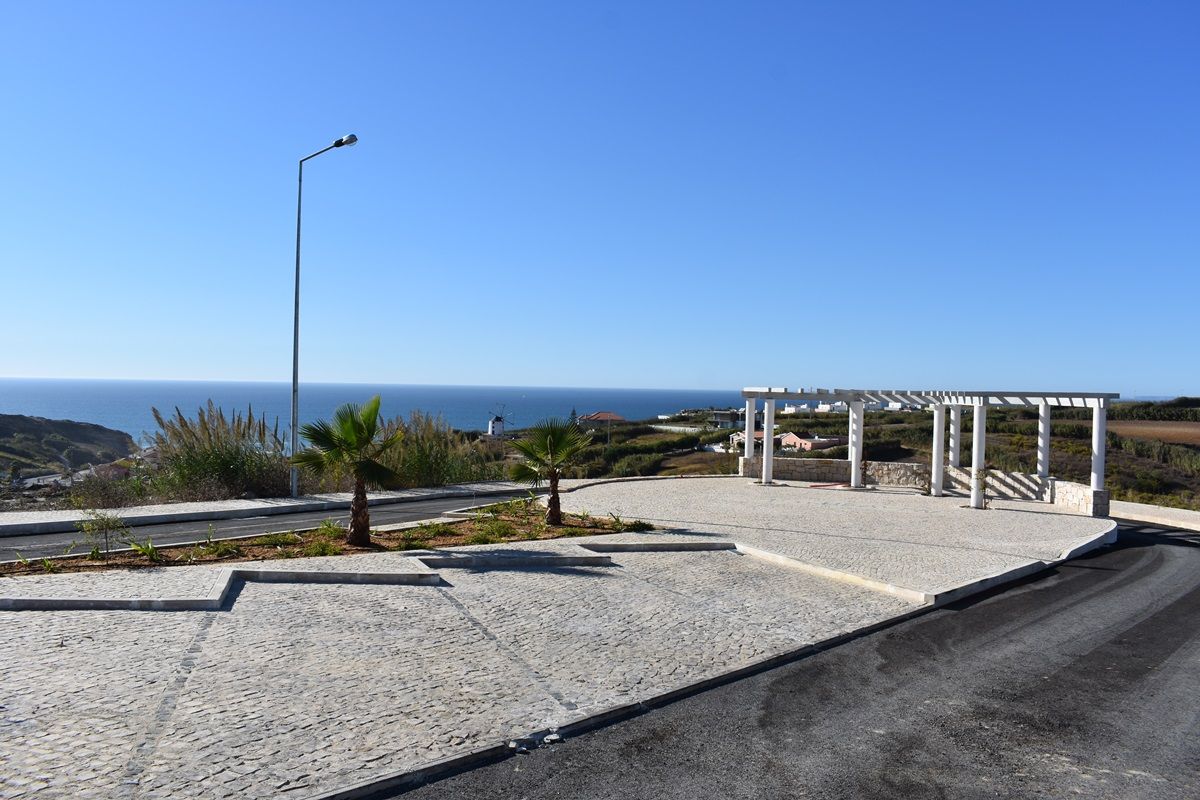 Luxury villa - Porto Dinheiro beach Luxury villa - Porto Dinheiro beach