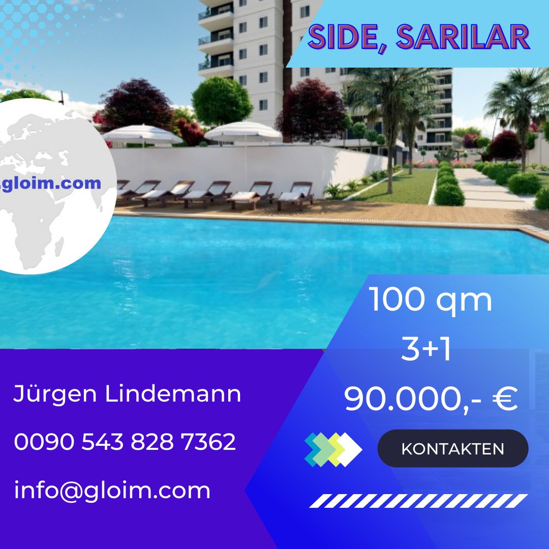 Side Ilica: Side Ilica: