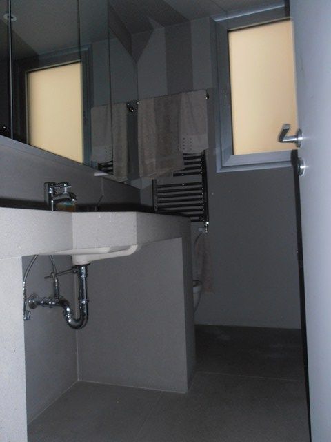 Athens: Athens Center - Athens (Athens) 