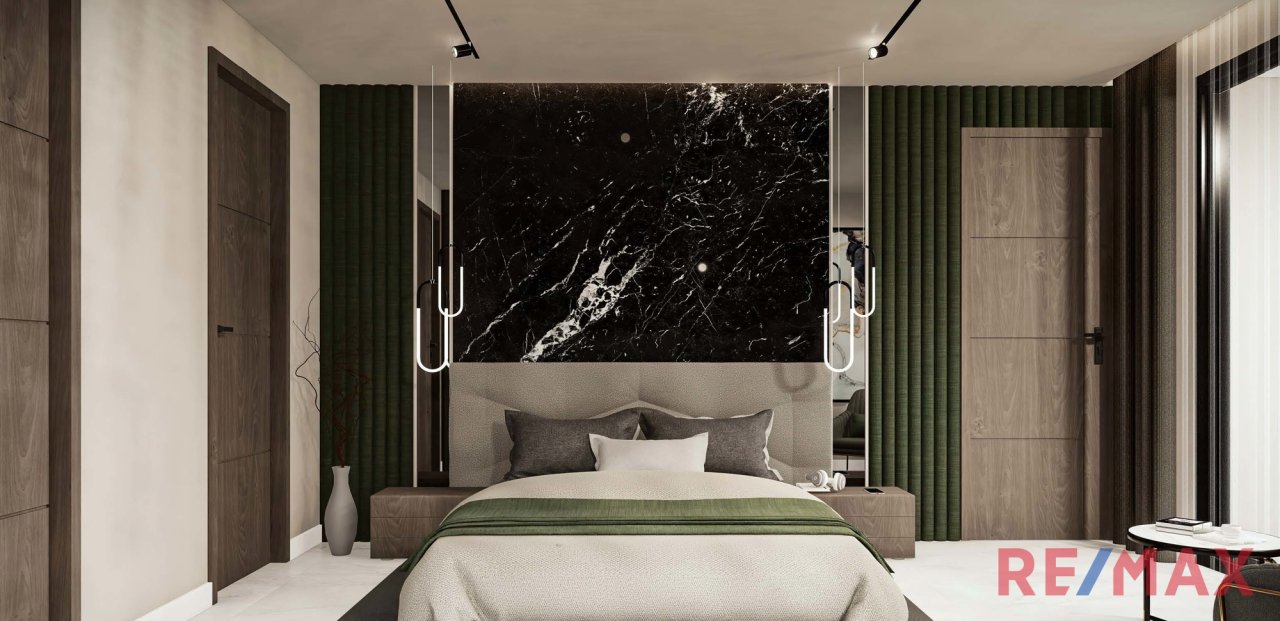 Schlafzimmer Schlafzimmer