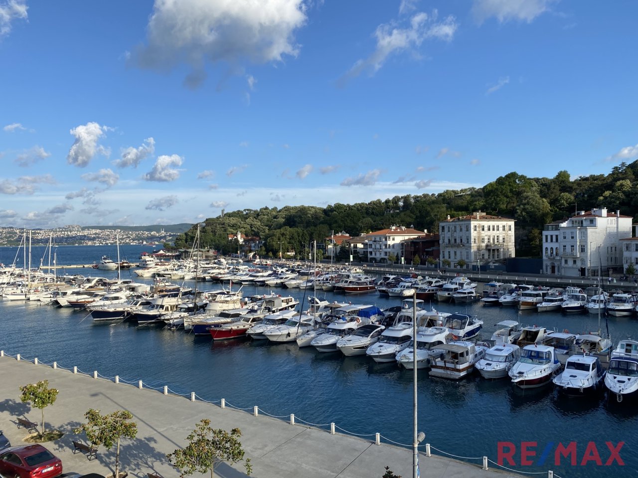 Ausblick 2 Ausblick 2