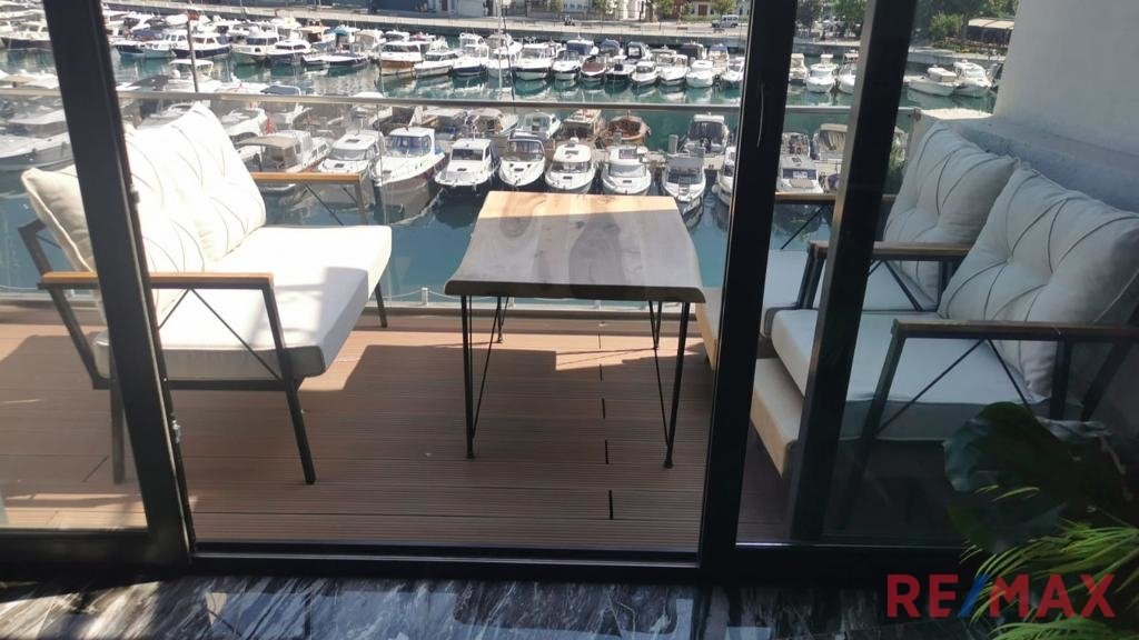 Balkonmöbel Balkonmöbel