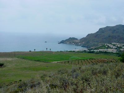 Süd-Kreta-Kreta: 14 