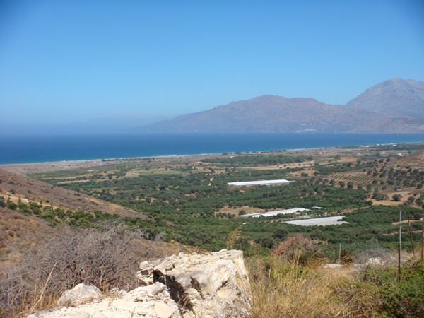 Süd-Kreta-Kreta: Kalamaki Gegend, Süd-Kreta Süd-Kreta-Kreta: Kalamaki Gegend, Süd-Kreta