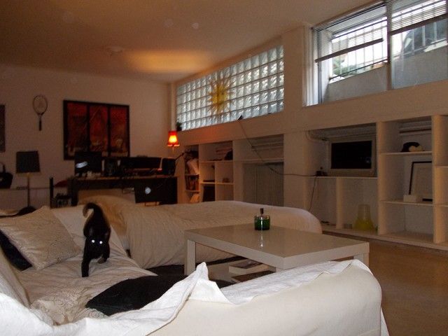 Athens: Athens Center - Athens (Athens) 