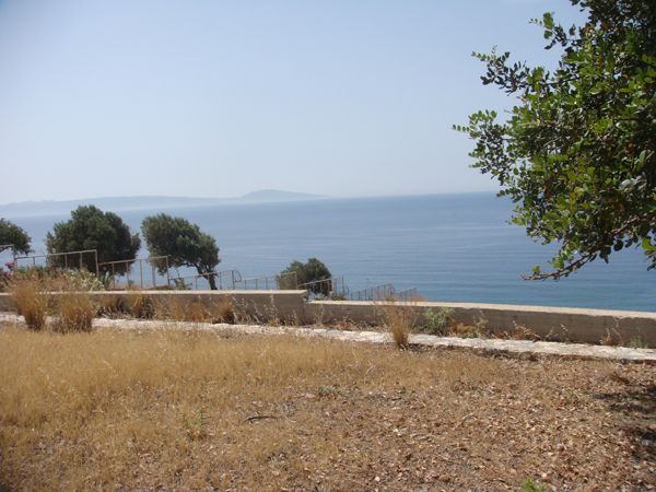 Süd-Kreta-Kreta: Agios Georgios Strand, Süd-Kreta Süd-Kreta-Kreta: Agios Georgios Strand, Süd-Kreta