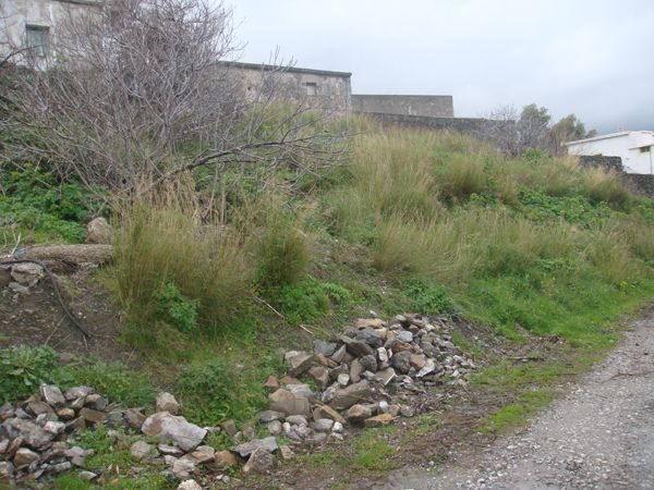 Süd-Kreta-Kreta: Agios Ioannis, Gegend Amari, Rethymnon Süd-Kreta-Kreta: Agios Ioannis, Gegend Amari, Rethymnon