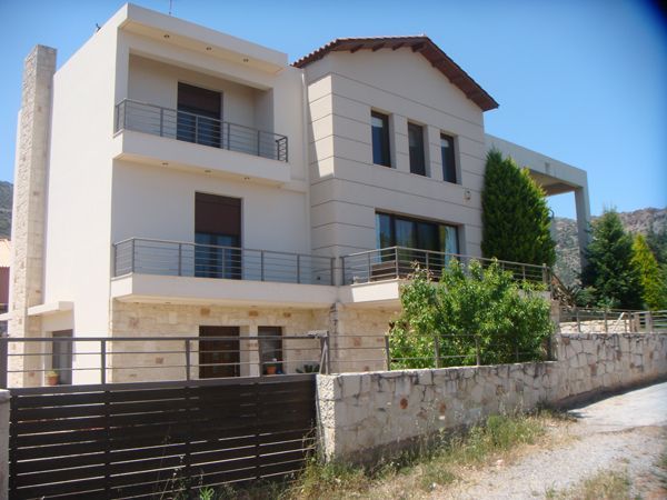 Nord-Kreta: Stalida, Nordostkreta 