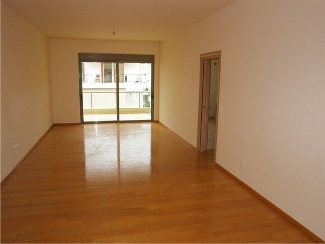 Neo Phychiko: Athens North - Neo Phychiko (Philothei-Phychiko) 