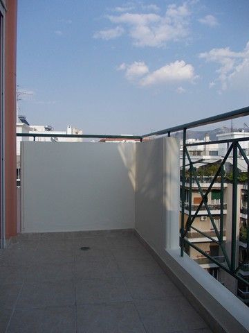 Athens: Athens Center - Athens (Athens) 