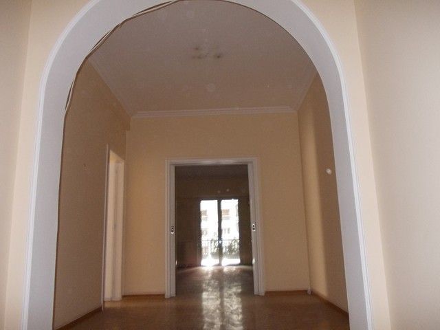 Athens: Athens Center - Athens (Athens) 