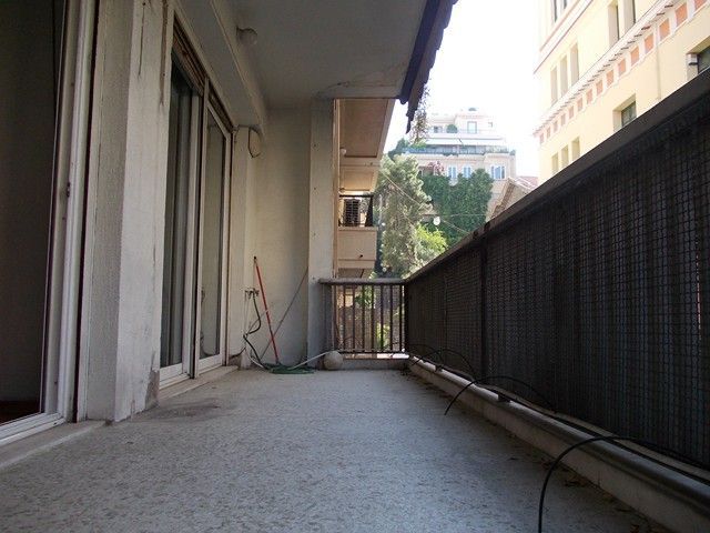 Athens: Athens Center - Athens (Athens) 