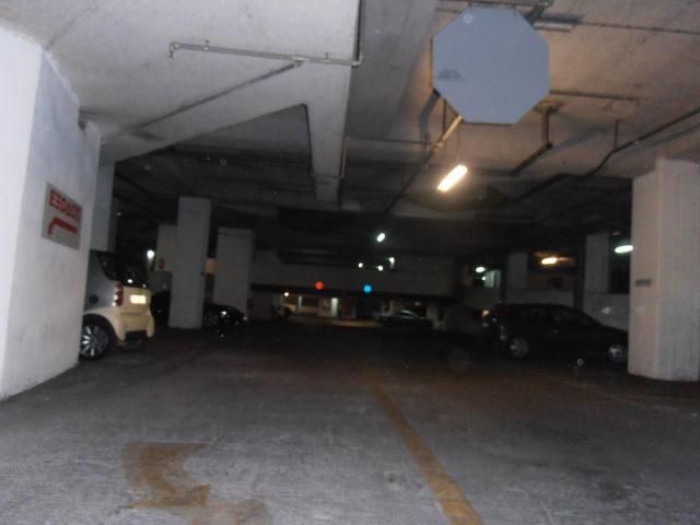 Athens: Athens Center - Athens (Athens) 