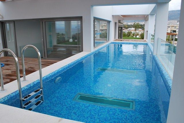 Elliniko: Athens South - Elliniko (Elliniko-Argyroupoli) 