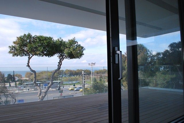 Glyfada: Athens South - Glyfada (Glyfada) 