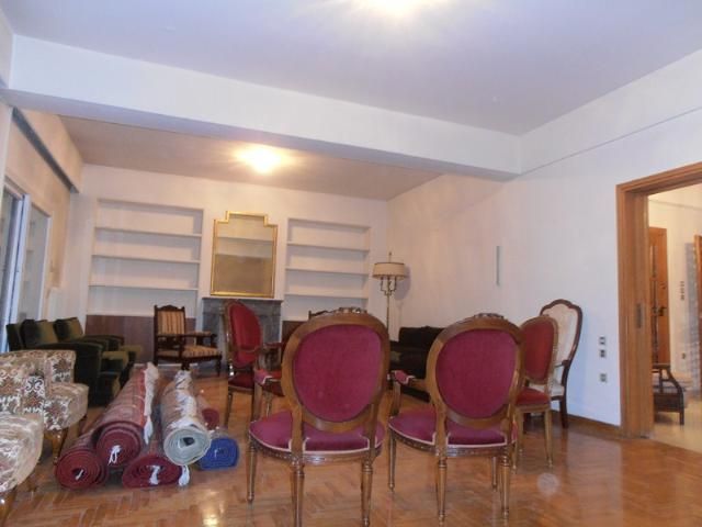 Athens: Athens Center - Athens (Athens) 