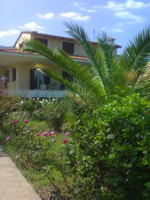 Avlona: East Attica - Avlona (Oropos) 