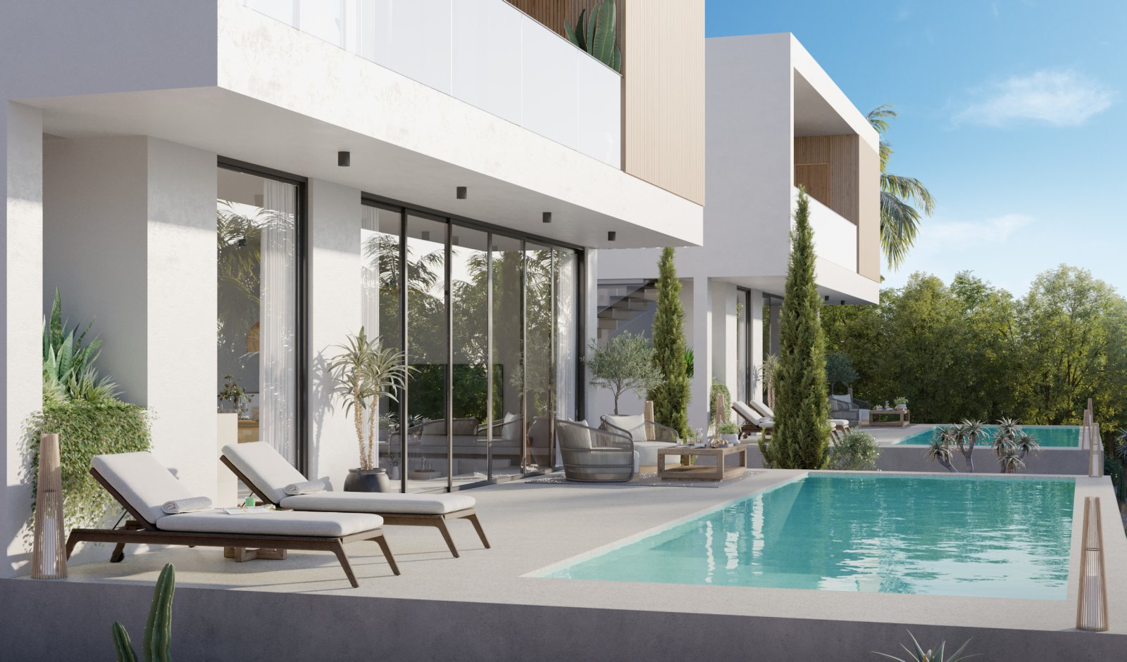 Thailand / Phuket: Thailand / Phuket: