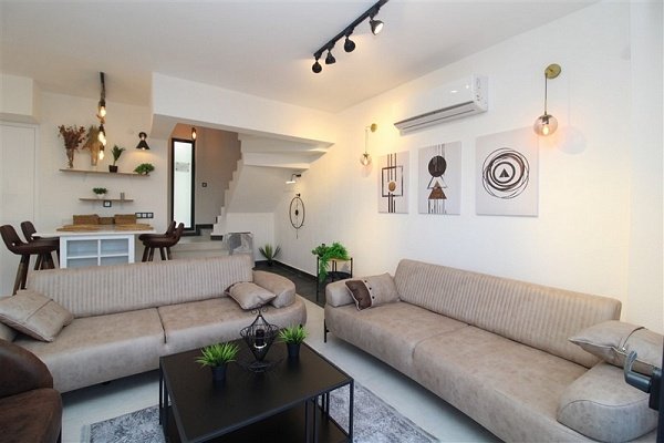 Grundriss 2 Grundriss 2