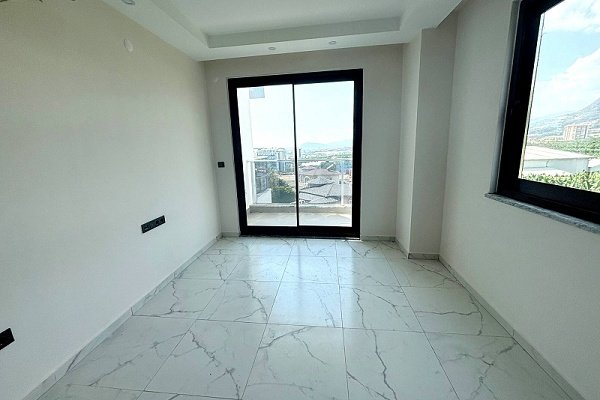 Ansicht 10 Ansicht 10