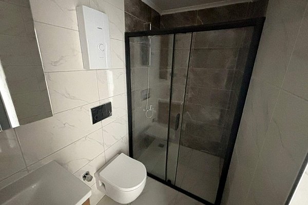 Grundriss 1 Grundriss 1