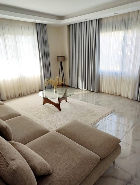 Ansicht 11 Ansicht 11