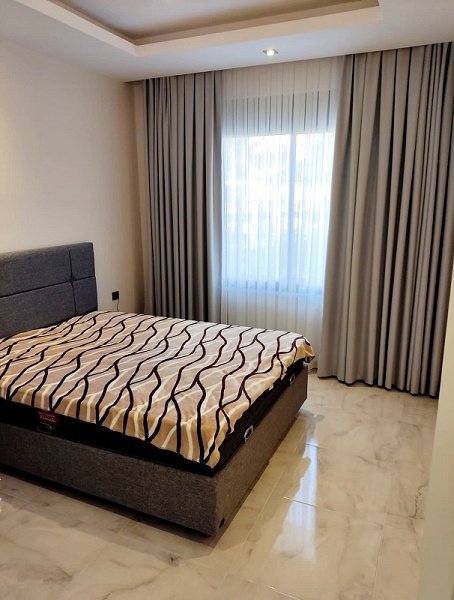 Ansicht 12 Ansicht 12