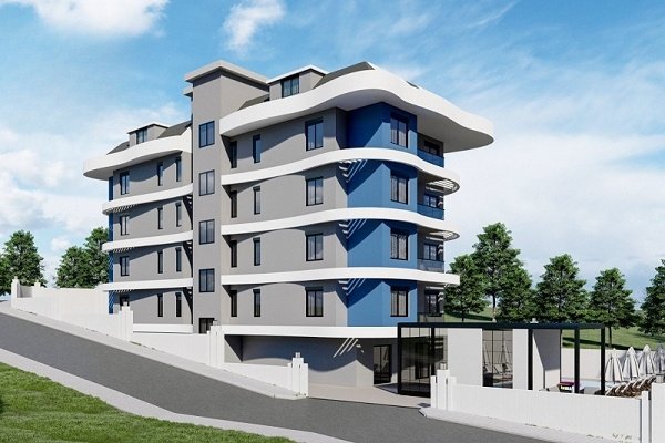 Grundriss 1 Grundriss 1