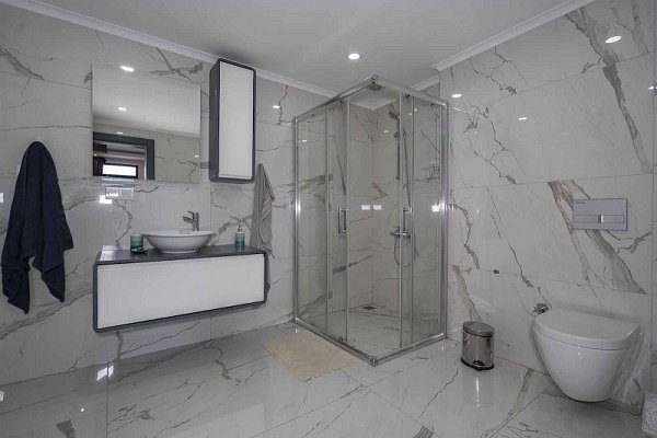 Ansicht 11 Ansicht 11