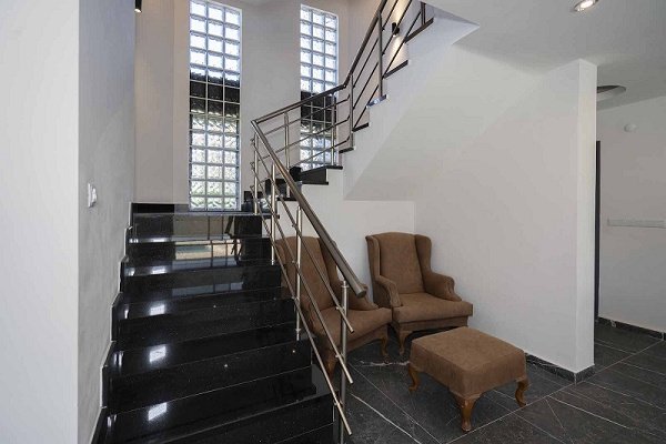 Grundriss 1 Grundriss 1